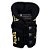 Colete Salva Vidas Kids Amarelo Neoprene Homologado P - X-Float - Imagem 1
