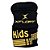 Colete Salva Vidas Kids Amarelo Neoprene Homologado P - X-Float - Imagem 2