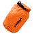 Saco Estanque Laranja - Kailash - Imagem 1