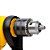 Furadeira de impacto 13mm 1/2” 700W - VVR- Com Maleta - 127V - Stanley - Imagem 3