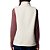 Colete Feminino West Bend II Chalk - Columbia - Imagem 2