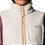 Colete Feminino West Bend II Chalk - Columbia - Imagem 4