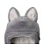 Gorro Tiny Animal Beanie II City Crey / Cinza - Columbia - Imagem 3