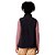 Colete Feminino West Bend II Black - Columbia - Imagem 2