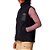 Colete Feminino West Bend II Black - Columbia - Imagem 3