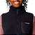 Colete Feminino West Bend II Black - Columbia - Imagem 4