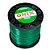 Linha Fatline Onix Strong 0,83mm 98Lb 370m - Fastline - Imagem 2