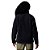 Jaqueta Fleece Feminina West Bend Full Zip II Black - Columbia - Imagem 2
