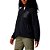 Jaqueta Fleece Feminina West Bend Full Zip II Black - Columbia - Imagem 3