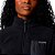 Jaqueta Fleece Feminina West Bend Full Zip II Black - Columbia - Imagem 4