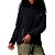 Jaqueta Fleece Feminina West Bend Full Zip II Black - Columbia - Imagem 5