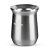 Cuia Térmica 236ml - Stanley - Imagem 10