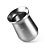 Cuia Térmica 236ml - Stanley - Imagem 8