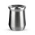 Cuia Térmica 236ml - Stanley - Imagem 9