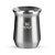 Cuia Térmica 236ml - Stanley - Imagem 7