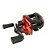 Kit Vara Laguna 1,83m 15-30lbs + Carretilha Firecast - Marine - Imagem 5