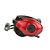 Kit Vara Laguna 1,83m 15-30lbs + Carretilha Firecast - Marine - Imagem 6