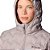 Jaqueta Feminina Delta Ridge II Long Down Shale Purple - Columbia - Imagem 5