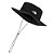 Chapeu Unissex Adu Horizon Breeze Brimmer Hat G/GG - The Nort face - Imagem 1