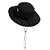 Chapeu Unissex Adu Horizon Breeze Brimmer Hat G/GG - The Nort face - Imagem 2