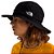 Chapeu Unissex Adu Horizon Breeze Brimmer Hat G/GG - The Nort face - Imagem 3