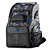 Bolsa Mochila Camuflada M-MP20C 45x30x25cm Com Caixa - Marine - Imagem 1