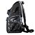 Bolsa Mochila Camuflada M-MP20C 45x30x25cm Com Caixa - Marine - Imagem 2