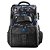 Bolsa Mochila Camuflada M-MP20C 45x30x25cm Com Caixa - Marine - Imagem 5