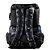 Bolsa Mochila Camuflada M-MP20C 45x30x25cm Com Caixa - Marine - Imagem 6