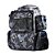 Bolsa Mochila Camuflada M-MP25C 50x45x25cm Com Caixa - Marine - Imagem 1