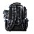 Bolsa Mochila Camuflada M-MP25C 50x45x25cm Com Caixa - Marine - Imagem 5