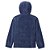 Jaqueta Infantil Capuz Benton II Nocturnal - Columbia - Imagem 2