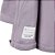 Jaqueta Fleece Infantil West Bend Full Zip Lavander - Columbia - Imagem 3