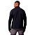 Jaqueta Masculina Arctic Fleece FZ Black - Columbia - Imagem 2