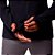 Jaqueta Masculina Arctic Fleece FZ Black - Columbia - Imagem 7