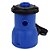 Bomba De Filtragem Piscina 127v 1136L/H - Bel - Imagem 4