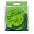 Linha Para Pesca Soft Pro Tamba Green 300mt - Crown - Imagem 1