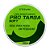 Linha Para Pesca Soft Pro Tamba Green 300mt - Crown - Imagem 2