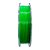 Linha Para Pesca Soft Pro Tamba Green 300mt - Crown - Imagem 3