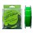 Linha Para Pesca Soft Pro Tamba Green 300mt - Crown - Imagem 4