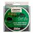 Linha Para Pesca Soft Pro Tamba Green 300mt - Crown - Imagem 1
