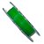 Linha Para Pesca Soft Pro Tamba Green 300mt - Crown - Imagem 3