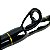 Ponteira Para Vara Black Tamba Carretilha 2.70m 2 Partes C902-H - Maruri - Imagem 4
