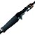 Vara Para Carretilha Durendal 17C 4 Partes 8-17 Lbs - Pesca Brasil - Imagem 2