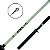 Vara Para Carretilha Fibra Vidro / Gel Inteiriça Maxforce 8-15lbs - Pesca Brasil - Imagem 1