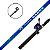 Kit Sabre Vara 1,60m 8-17lb 1 Partes / Carretilha Esquerda - Pesca Brasil - Imagem 1