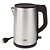 Chaleira Elétrica Inox 2 Litros 127V - Mor - Imagem 2