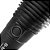 Lanterna Tática Sabre de Luz Laser 2000m+ BM8534 - B-Max - Imagem 4