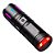 Lanterna Tática Recarregável Led 30W BM-8544 - B-Max - Imagem 4