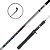 Vara Para Carretilha Evolution Micro 6-10lbs - Marine - Imagem 1